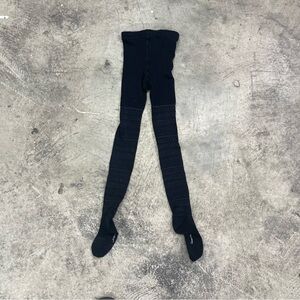 SMARTWOOL Leggings